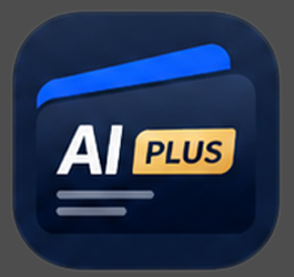 2655 AI